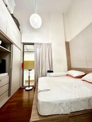 Tivoli Grande (D15), Apartment #462118801